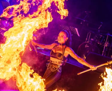 London bierfest 23 London bierfest old billingsgate hospitality 5.jpg?w=375&h=304&scale