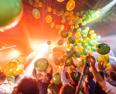 London bierfest 22 London bierfest old billingsgate hospitality 6.jpg?w=375&h=304&scale