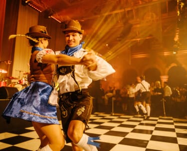 London bierfest 21 London bierfest old billingsgate hospitality 7.jpg?w=375&h=304&scale