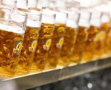 London bierfest 20 London bierfest old billingsgate hospitality 8.jpg?w=375&h=304&scale