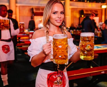 London bierfest 19 London bierfest old billingsgate hospitality 9.jpg?w=375&h=304&scale