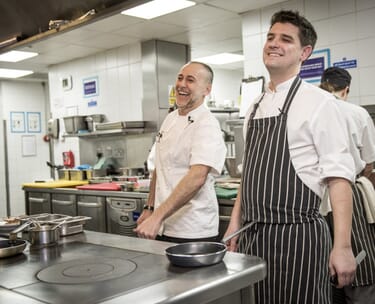 Private dining by roux at the langham 9 IMG 20241105 WA0000.jpg?w=375&h=304&scale