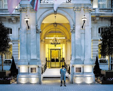 Private dining by roux at the langham 8 Roux at the Langham 09.jpg?w=375&h=304&scale