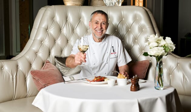 Evening with michel roux jr at the langham 5 tllon Chez Roux MRJ Portrait May 2024 3 re edited Large.jpeg?w=630&h=371&scale