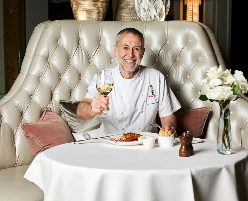Evening with michel roux jr at the langham 4 tllon Chez Roux MRJ Portrait May 2024 3 re edited Large.jpeg?w=800&h=648&scale