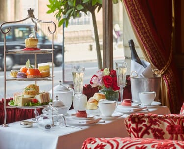 Vip london theatre break 16 Afternoon Tea at The Rubens at The Palace scaled.jpg?w=375&h=304&scale