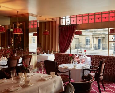 Vip london theatre break 17 The Palace Lounge The Rubens at the Palace 3 scaled.jpg?w=375&h=304&scale