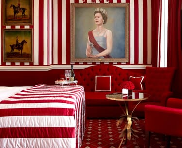 Vip london theatre break 12 The Rubens Room Service in a Royal Room edit scaled.jpg?w=375&h=304&scale