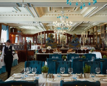 Vip london theatre break 14 The Rubens The English Grill.jpg?w=375&h=304&scale