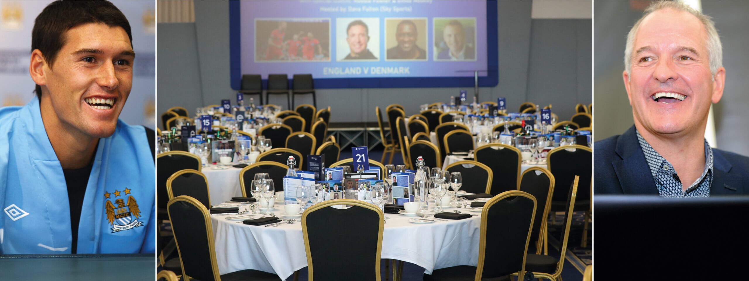 england v ghana big screen event birmingham