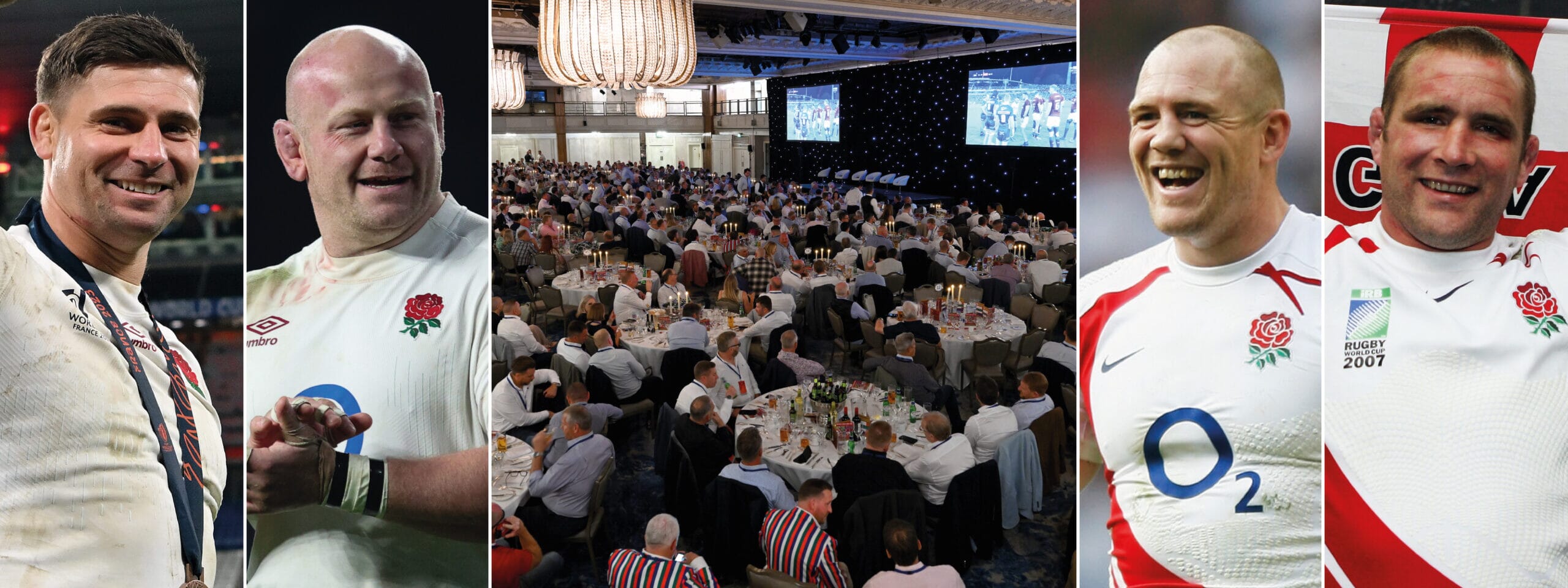 rugby world cup preview lunch 2027