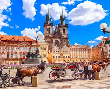 3 night prague trip with breweries tour 9 Prague 1.jpeg?w=375&h=304&scale