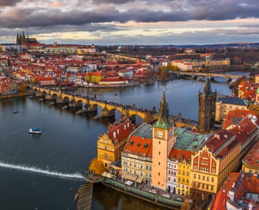 3 night prague trip with breweries tour 8 Prague 2.jpeg?w=375&h=304&scale
