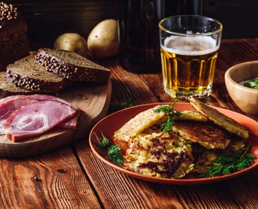 3 night prague trip with breweries tour 10 Prague 3.jpeg?w=375&h=304&scale