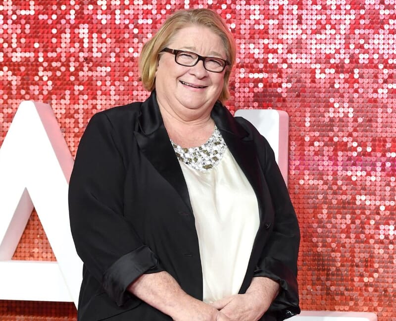 Celebrity cooking experience with rosemary shrager 5 Rosemary Shrager Product Image 1190 760 px 3.jpg?w=800&h=648&scale