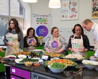 Celebrity cooking experience with rosemary shrager 7 Rosemary Shrager Product Image 1190 760 px 5.jpg?w=375&h=304&scale