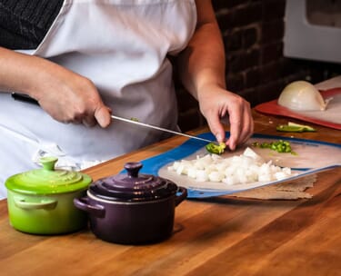 Celebrity cooking experience with rosemary shrager 12 Rosemary Shrager Product Image 1190 760 px 7.jpg?w=375&h=304&scale