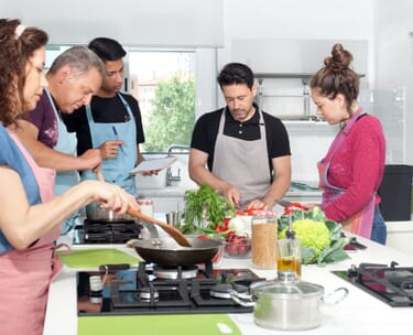 Celebrity cooking experience with rosemary shrager 8 Rosemary Shrager Product Image 1190 760 px 9.jpg?w=375&h=304&scale