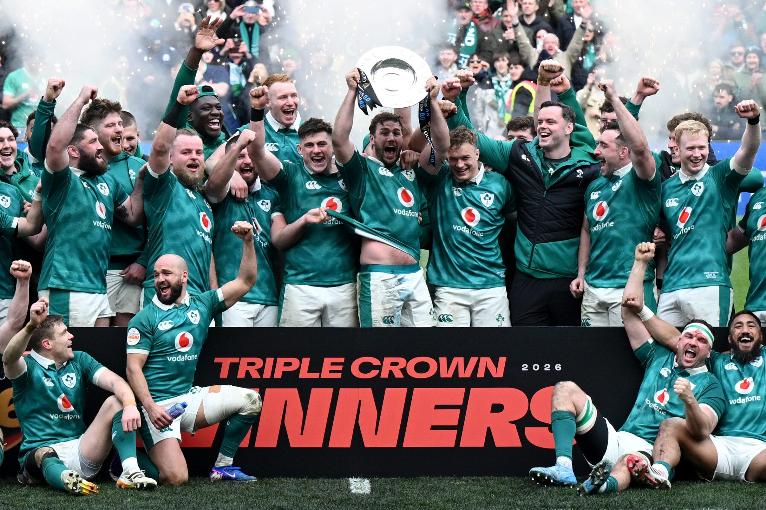 Ireland Rugby 2026 Getty1 scaled.jpg?w=630&h=371&scale