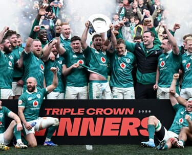 Ireland autumn international hospitality 7 Ireland Rugby 2026 Getty1 scaled.jpg?w=375&h=304&scale