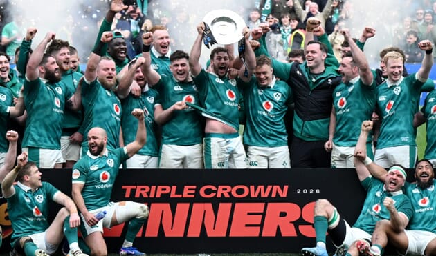 Ireland 6 nations rugby hospitality 14 Ireland Rugby 2026 Getty1 scaled.jpg?w=630&h=371&scale