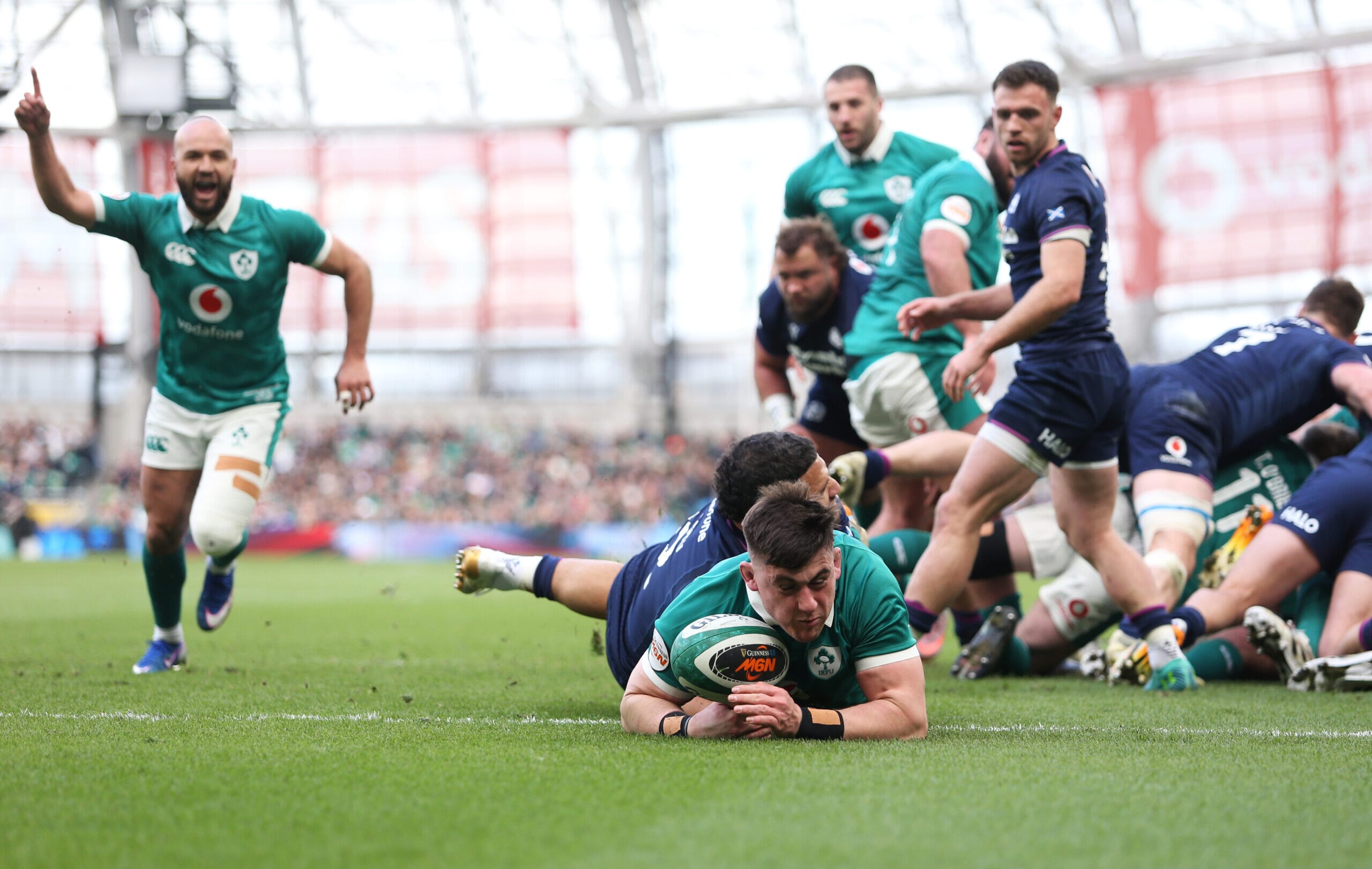 Ireland Rugby 2026 Getty2 scaled.jpg?w=630&h=371&scale