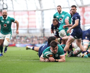 Ireland autumn international hospitality 6 Ireland Rugby 2026 Getty2 scaled.jpg?w=375&h=304&scale