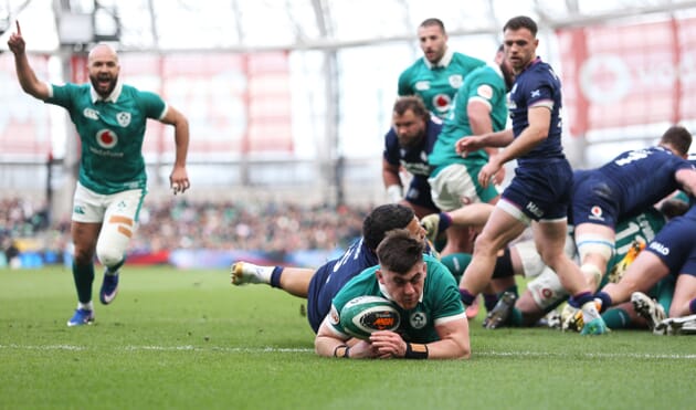 Ireland autumn international hospitality 12 Ireland Rugby 2026 Getty2 scaled.jpg?w=630&h=371&scale