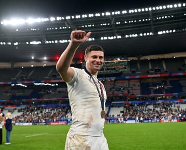 Rugby world cup preview lunch 2027 6 GettyImages 1765105564 BenYoungs 1 scaled.jpg?w=375&h=304&scale