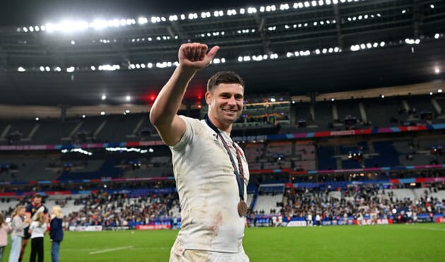 Rugby world cup preview lunch 2027 14 GettyImages 1765105564 BenYoungs 1 scaled.jpg?w=630&h=371&scale