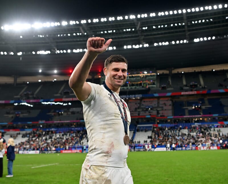 Rugby world cup preview lunch 2027 5 GettyImages 1765105564 BenYoungs 1 scaled.jpg?w=800&h=648&scale