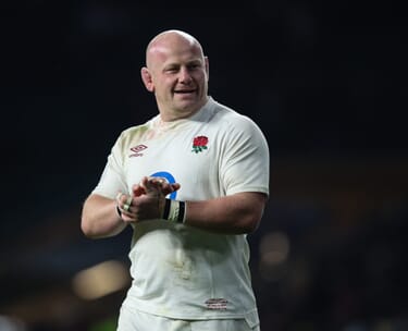 Rugby world cup preview lunch 2027 7 GettyImages 2064210808 DanCole 1 scaled.jpg?w=375&h=304&scale