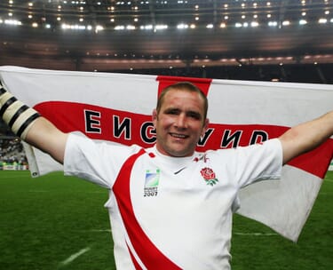 Rugby world cup preview lunch 2027 9 GettyImages 77316820 PhilVickery 1 scaled.jpg?w=375&h=304&scale