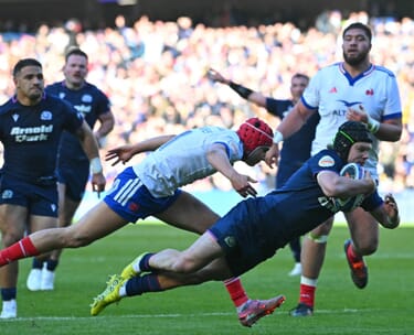 Scotland 6 nations rugby hospitality 10 Scotland Rugby 2026 Getty1 scaled.jpg?w=375&h=304&scale
