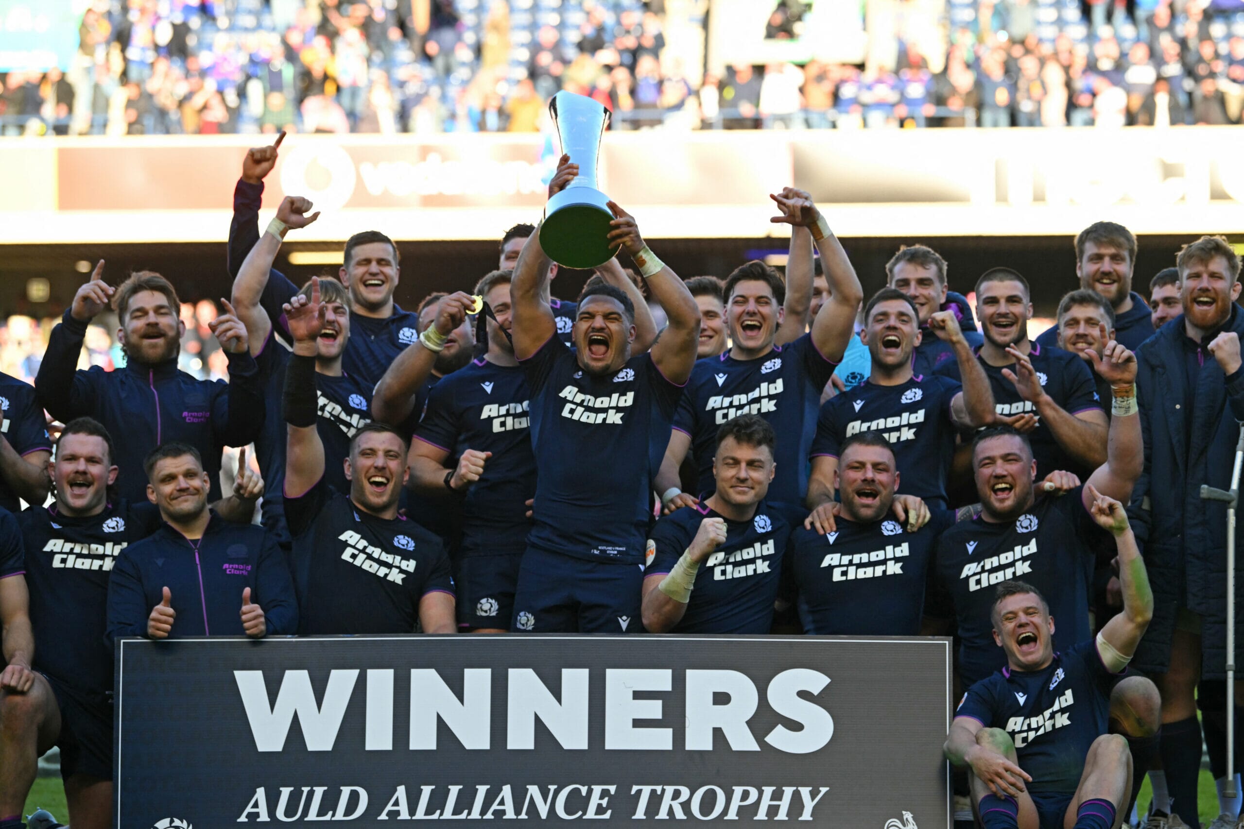 Scotland Rugby 2026 Getty2 scaled.jpg?w=630&h=371&scale