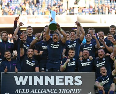 Scotland 6 nations rugby hospitality 7 Scotland Rugby 2026 Getty2 scaled.jpg?w=375&h=304&scale