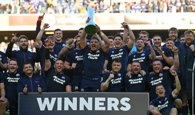Scotland 6 nations rugby hospitality 17 Scotland Rugby 2026 Getty2 scaled.jpg?w=630&h=371&scale