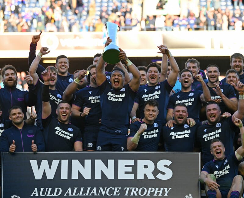 Scotland 6 nations rugby hospitality 6 Scotland Rugby 2026 Getty2 scaled.jpg?w=800&h=648&scale