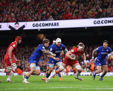 Wales six nations rugby hospitality 8 Wales Rugby 2026 Getty1 scaled.jpg?w=375&h=304&scale