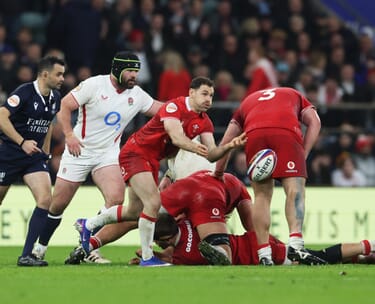 Wales six nations rugby hospitality 7 Wales Rugby 2026 Getty2 scaled.jpg?w=375&h=304&scale