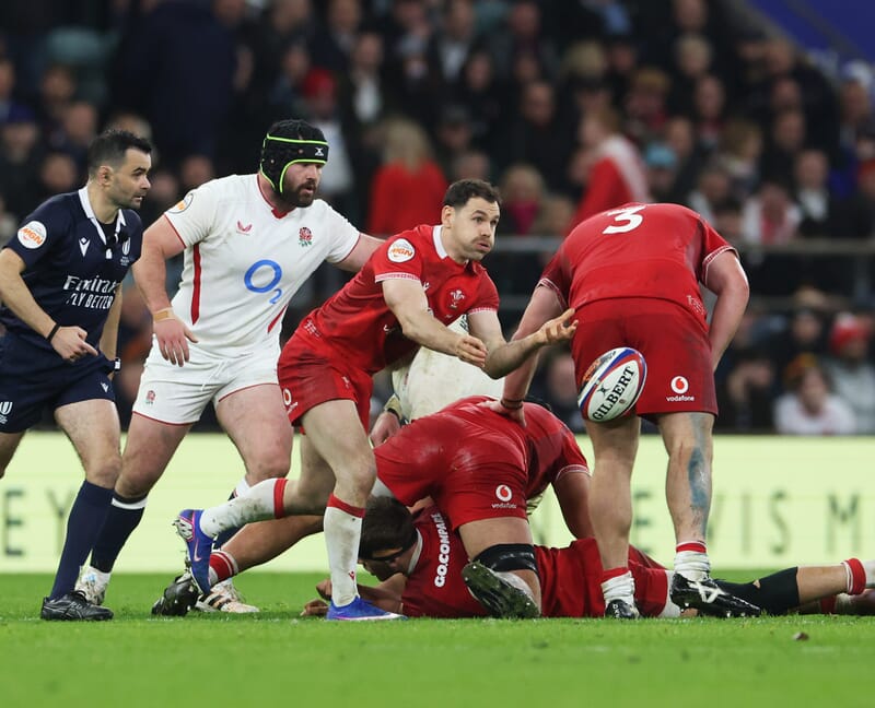 Wales six nations rugby hospitality 6 Wales Rugby 2026 Getty2 scaled.jpg?w=800&h=648&scale