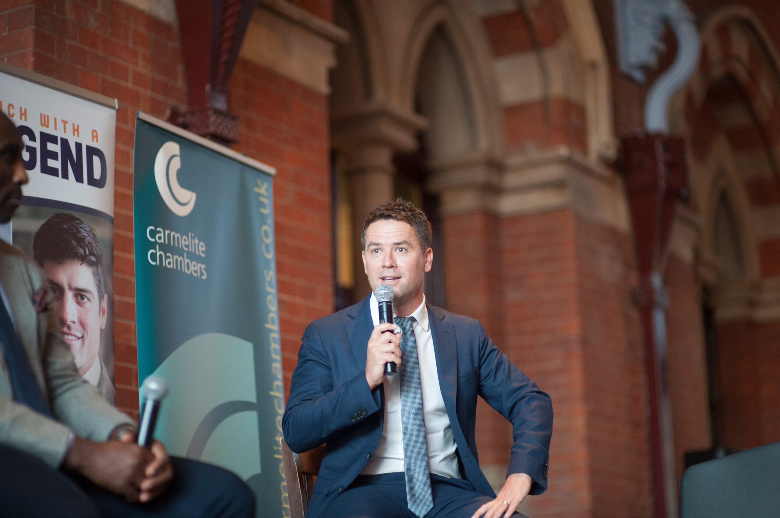 London lunch legend December 2017 35 scaled.jpg?w=630&h=510&scale