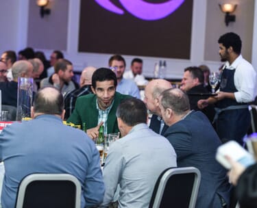 England v ghana big screen event 11 46.jpg?w=375&h=304&scale