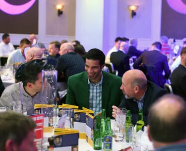 England v croatia big screen event 19 50.jpg?w=375&h=304&scale