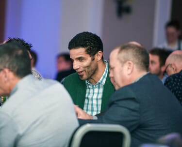 England v ghana big screen event 13 70.jpg?w=375&h=304&scale