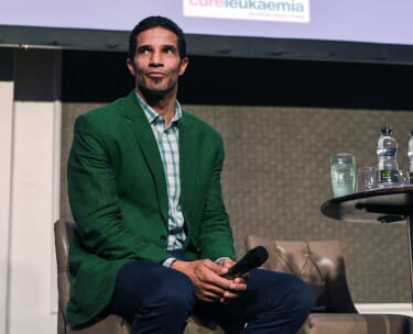 England v ghana big screen event 8 89.jpg?w=375&h=304&scale