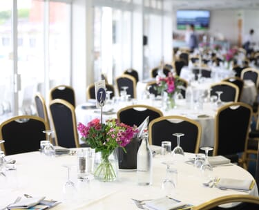 Edgbaston cricket hospitality packages: the hundred 11 2A5A5589 nny61V0R.jpg?w=375&h=304&scale