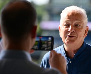 England v pakistan hospitality: edgbaston test series 26 England v West Indies 2024 Test Match Cricket Edgbaston: David Gower