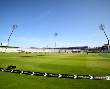Edgbaston cricket hospitality packages: the hundred 12 AGC 1002804.jpg?w=375&h=304&scale