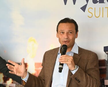 England v pakistan hospitality: edgbaston test series 23 England v West Indies 2024 Test Match Cricket Edgbaston: Special Guests